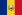 22px Flag of Romania %281965 1989%29.svg