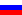 Флаг Российской империи