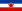 22px-Flag_of_SFR_Yugoslavia.svg.png