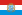 Flag of Samara Oblast.svg
