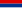 Flag of Serbian Krajina (1991).svg