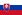 22px Flag of Slovakia.svg