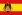 Флаг Испании (1945-1977)