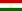 22px Flag of Tajikistan.svg