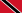 22px Flag of Trinidad and Tobago.svg
