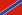 Flag of Tuapse (Krasnodar krai).svg