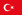 22px Flag of Turkey.svg