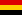Flag of Waldeck before 1830.svg