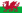 22px Flag of Wales 2.svg
