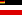 Веймарская республика