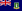 Flag of the British Virgin Islands.svg