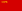 Flag of the Byelorussian SSR (1919).svg