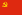 Flag of the Communist Party of China