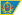 Flag of the Cossack Hetmanat.svg