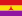 Flag of the International Brigades.svg