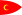 Османская империя