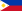 22px Flag of the Philippines.svg
