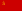 22px Flag of the Soviet Union.svg