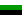 Flag of ural.svg