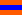 Флаг Нассау (1806-1866)