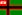 KarelianStateFlag.jpg