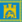 Флаг Львова