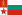Naval Ensign of Bulgaria (1949-1955).svg