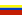 Флаг Прешовского края
