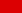 22px Red flag.svg