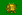 Safavid Flag.png