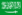 Флаг Саудовской Аравии (1938-1973)