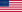 US flag 28 stars.svg