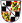 Wappen von Bayreuth.svg