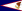 22px flag of american samoa.svg