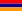 22px flag of armenia.svg