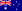 22px flag of australia.svg