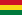 22px flag of bolivia.svg