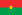 22px flag of burkina faso.svg