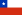 22px flag of chile.svg