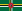 22px flag of dominica.svg
