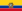 22px flag of ecuador.svg