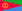 22px flag of eritrea.svg