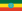 22px flag of ethiopia.svg