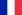 22px flag of france.svg