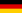 22px flag of germany.svg