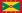 22px flag of grenada.svg