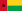 22px flag of guinea bissau.svg