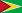 22px flag of guyana.svg