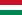 22px flag of hungary.svg