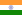 22px flag of india.svg